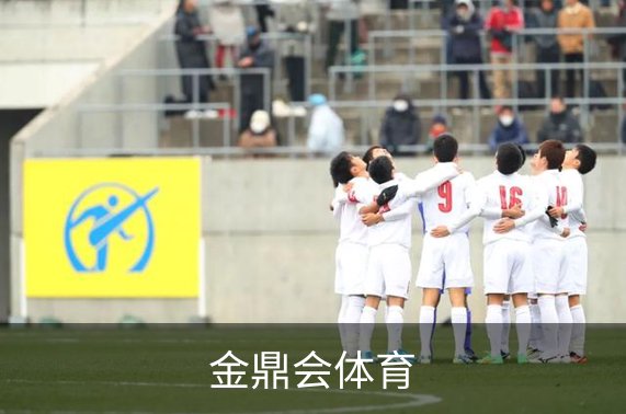 了解金鼎会体育